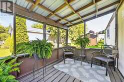 4 BRIDLE PATH | Smiths Falls Ontario | Slide Image Nine