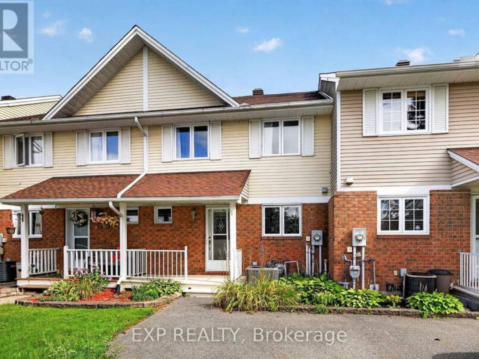 122 LAURIER STREET, Casselman, Ontario K0A 1M0