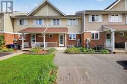 122 LAURIER STREET | Casselman Ontario | Slide Image Two