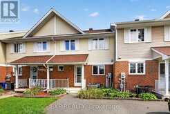 122 LAURIER STREET | Casselman Ontario | Slide Image One
