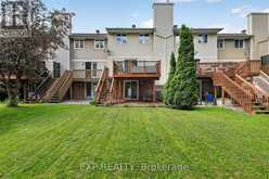 122 LAURIER STREET | Casselman Ontario | Slide Image Forty-six