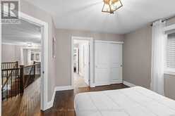 60 GINSENG TERRACE | Ottawa Ontario | Slide Image Thirty-three