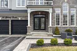60 GINSENG TERRACE | Ottawa Ontario | Slide Image Four