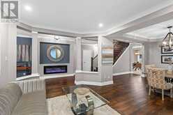 60 GINSENG TERRACE | Ottawa Ontario | Slide Image Nine