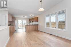 441 DENIS STREET | Alfred and Plantagenet Ontario | Slide Image Ten