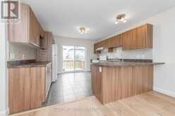 441 DENIS STREET | Alfred and Plantagenet Ontario | Slide Image Twelve