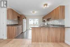 441 DENIS STREET | Alfred and Plantagenet Ontario | Slide Image Thirteen