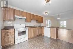 441 DENIS STREET | Alfred and Plantagenet Ontario | Slide Image Fifteen