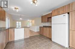 441 DENIS STREET | Alfred and Plantagenet Ontario | Slide Image Sixteen