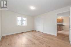 441 DENIS STREET | Alfred and Plantagenet Ontario | Slide Image Eighteen