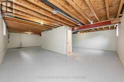 441 DENIS STREET | Alfred and Plantagenet Ontario | Slide Image Twenty-nine