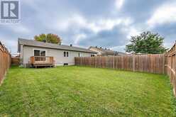 441 DENIS STREET | Alfred and Plantagenet Ontario | Slide Image Thirty-one