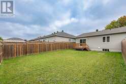 441 DENIS STREET | Alfred and Plantagenet Ontario | Slide Image Thirty-two