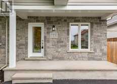 441 DENIS STREET | Alfred and Plantagenet Ontario | Slide Image Three