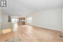 441 DENIS STREET | Alfred and Plantagenet Ontario | Slide Image Six