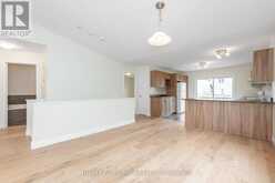 441 DENIS STREET | Alfred and Plantagenet Ontario | Slide Image Eight