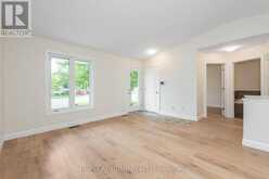 441 DENIS STREET | Alfred and Plantagenet Ontario | Slide Image Nine