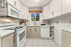 3 ASHBURY PLACE | Ottawa Ontario | Slide Image Fifteen