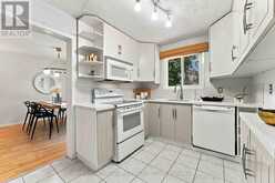 3 ASHBURY PLACE | Ottawa Ontario | Slide Image Sixteen