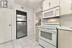 3 ASHBURY PLACE | Ottawa Ontario | Slide Image Seventeen