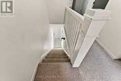 3 ASHBURY PLACE | Ottawa Ontario | Slide Image Eighteen