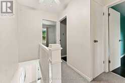 3 ASHBURY PLACE | Ottawa Ontario | Slide Image Nineteen