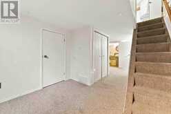 3 ASHBURY PLACE | Ottawa Ontario | Slide Image Thirty-two