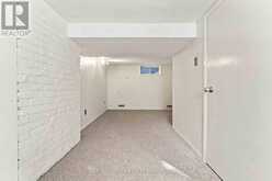 3 ASHBURY PLACE | Ottawa Ontario | Slide Image Thirty-three