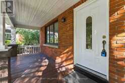 3 ASHBURY PLACE | Ottawa Ontario | Slide Image Three