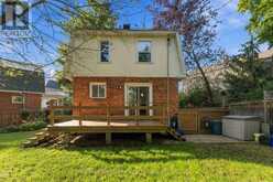 3 ASHBURY PLACE | Ottawa Ontario | Slide Image Forty-two