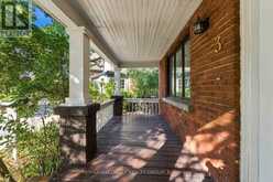 3 ASHBURY PLACE | Ottawa Ontario | Slide Image Four