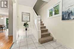 3 ASHBURY PLACE | Ottawa Ontario | Slide Image Six