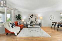3 ASHBURY PLACE | Ottawa Ontario | Slide Image Eight