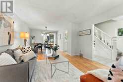 3 ASHBURY PLACE | Ottawa Ontario | Slide Image Nine