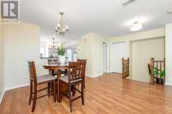 1715 BLOHM DRIVE | Ottawa Ontario | Slide Image Twelve