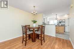 1715 BLOHM DRIVE | Ottawa Ontario | Slide Image Thirteen