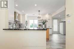 1715 BLOHM DRIVE | Ottawa Ontario | Slide Image Fifteen