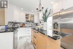 1715 BLOHM DRIVE | Ottawa Ontario | Slide Image Seventeen