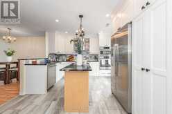 1715 BLOHM DRIVE | Ottawa Ontario | Slide Image Nineteen
