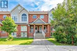 1715 BLOHM DRIVE | Ottawa Ontario | Slide Image One
