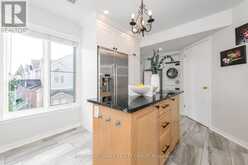 1715 BLOHM DRIVE | Ottawa Ontario | Slide Image Twenty