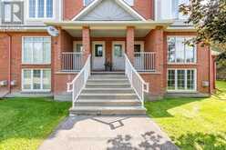 1715 BLOHM DRIVE | Ottawa Ontario | Slide Image Two