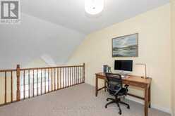 1715 BLOHM DRIVE | Ottawa Ontario | Slide Image Thirty