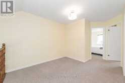 1715 BLOHM DRIVE | Ottawa Ontario | Slide Image Thirty-one