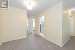1715 BLOHM DRIVE | Ottawa Ontario | Slide Image Thirty-two