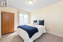 1715 BLOHM DRIVE | Ottawa Ontario | Slide Image Thirty-five