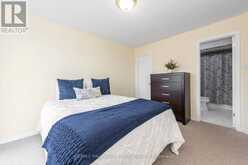 1715 BLOHM DRIVE | Ottawa Ontario | Slide Image Thirty-seven