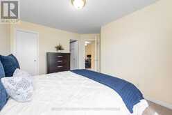 1715 BLOHM DRIVE | Ottawa Ontario | Slide Image Thirty-eight