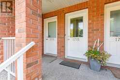 1715 BLOHM DRIVE | Ottawa Ontario | Slide Image Three