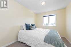 1715 BLOHM DRIVE | Ottawa Ontario | Slide Image Forty-two